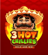 https://sultancasino.gr.com/